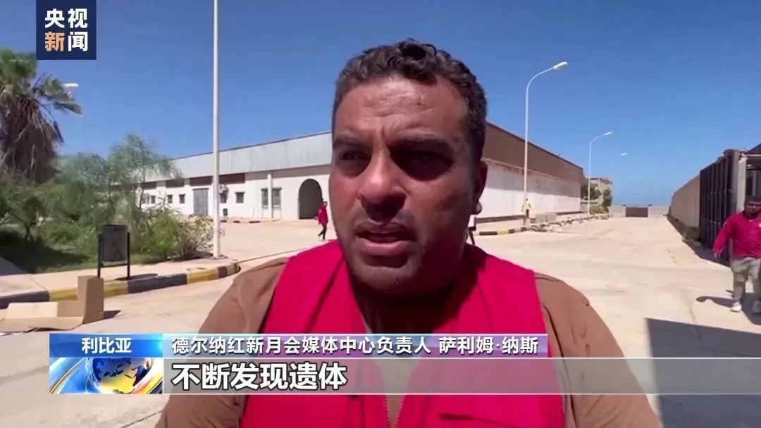 现金网打水风控
